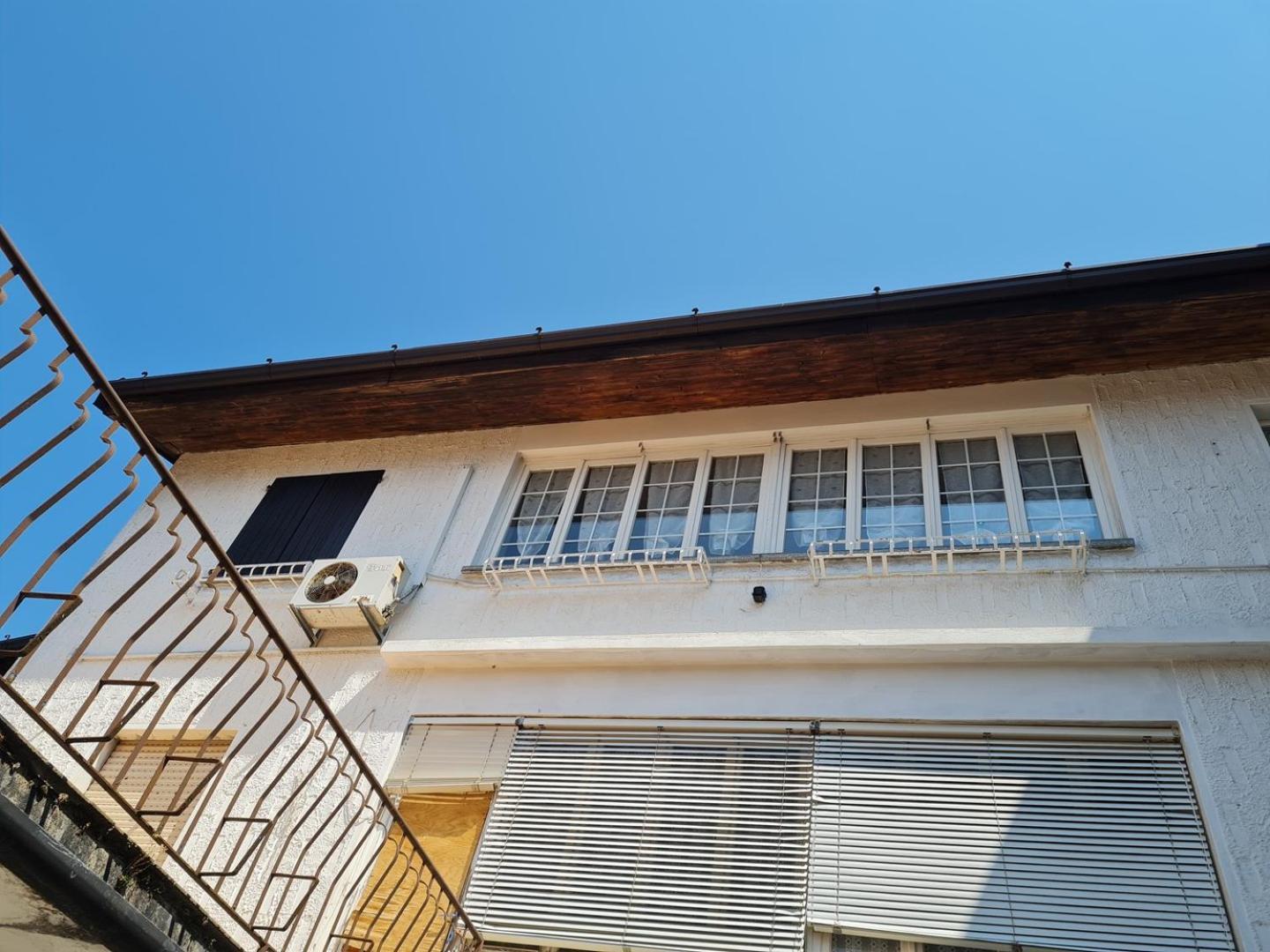 Kidonia - Mountain Iseo Lake Zone Bagian luar foto